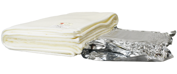 【バージン繊維】EBM-800